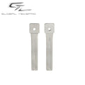 MFK Lexus TOY40 Long Refill Blades 10-Pack (GTL)