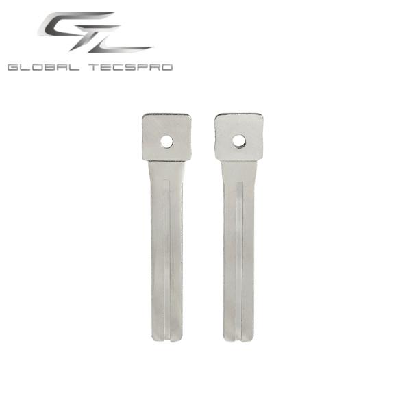 MFK Lexus TOY40 Long Refill Blades 10-Pack (GTL)