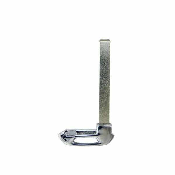 2014-2021 GM / Emergency Key / HU100 / 22984995 (AFTERMARKET)