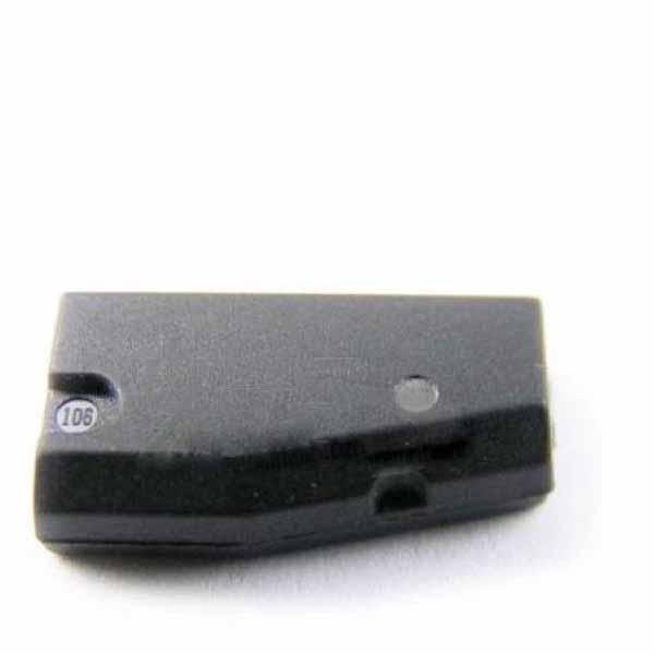 Texas Instruments - Crypto 4D60 80-Bit Transponder Chip TP19 (OEM)