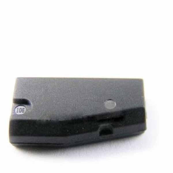 Texas Instruments - 4D-63 80-Bit Transponder Chip Wedge (OEM)