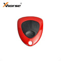 Universal Remote Head for VVDI Key Tool (Red)