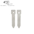 MFK Chrysler Y157/Y159  Refill Blades 10-Pack (GTL)
