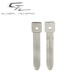 MFK Subaru / GM B110 / TOY43R Refill Blades 10-Pack (GTL)