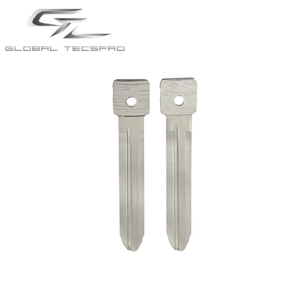 MFK Subaru / GM B110 / TOY43R Refill Blades 10-Pack (GTL)