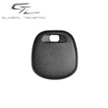 MFK Toyota Style Heads 5-Pack (GTL)