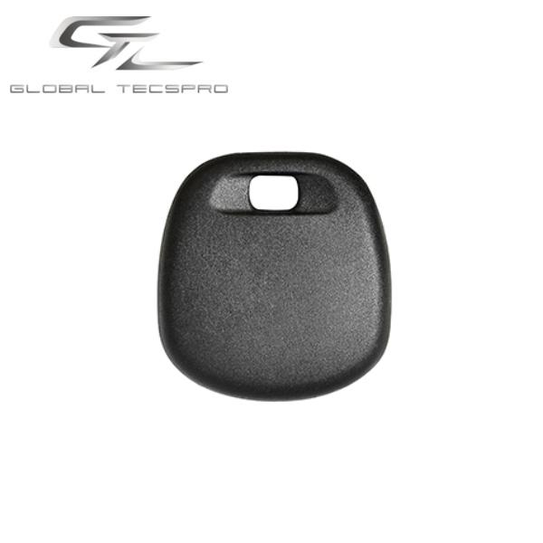 MFK Toyota Style Heads 5-Pack (GTL)