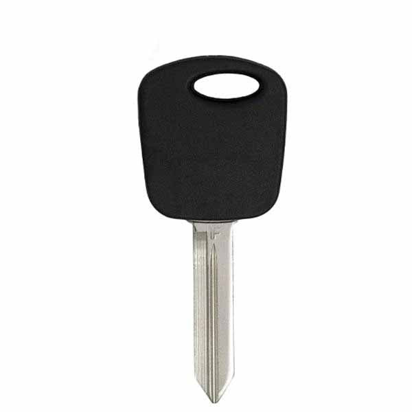 H74 / H86 Ford Mazda Lincoln Transponder Key (4D60 Chip) (AFTERMARKET)