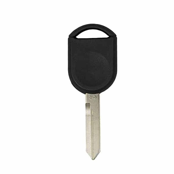 Ford H92 Transponder Key - 4D63 80-Bit Original OEM Chip (AFTERMARKET)
