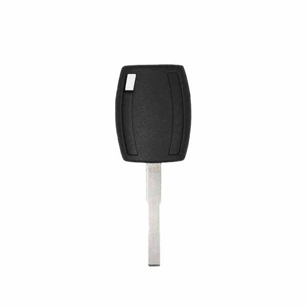 2011-2020 Ford / H94-PT / Side Mill Transponder Keys / Chip 4D63 80 Bit / 164-R8062 (AFTERMARKET)