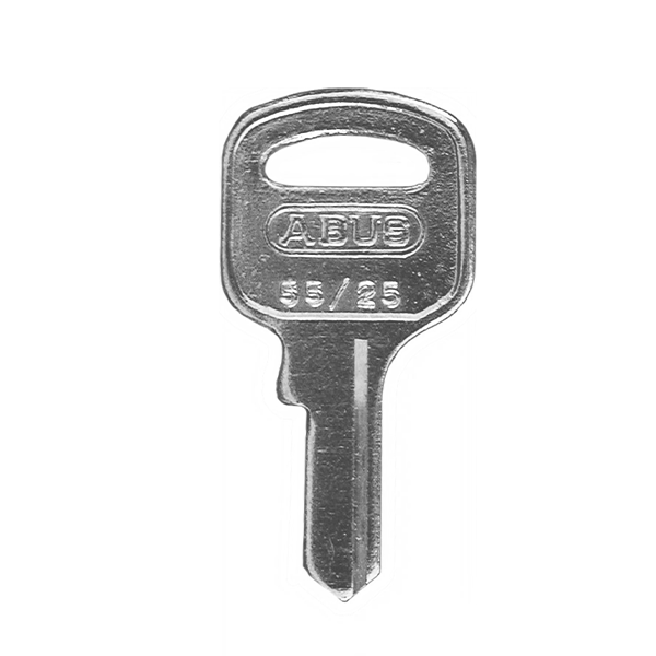 Abus - 65/25 KBL Old Profile Abus