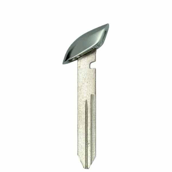 2014-2020 Maserati Ghibli Quattroporte Levante / Emergency Key / Y171 (AFTERMARKET)