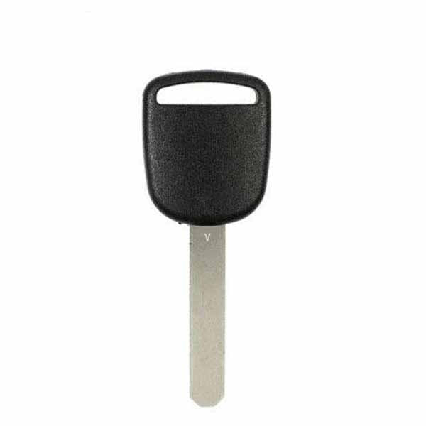 2003-2017 HO03 Honda / Acura Transponder Key (46 Chip) (AFTERMARKET)