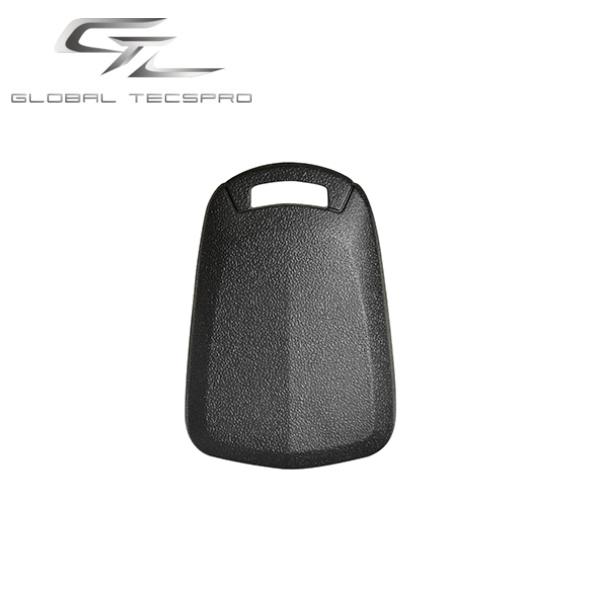 MFK GM Tall Style Heads 5-Pack (GTL)