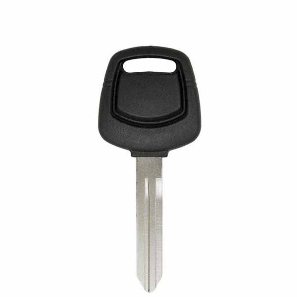 Nissan / Infiniti NI02 Transponder Key (AFTERMARKET)