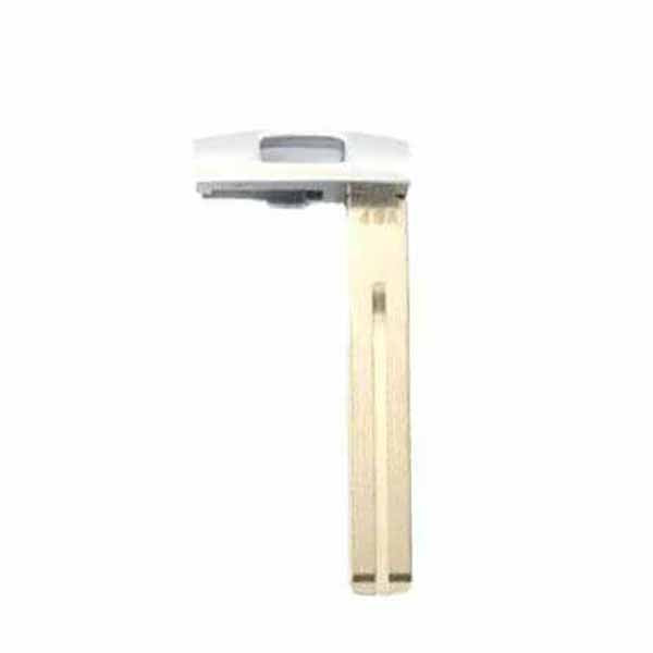 2012-2020 Kia / Emergency Key / LXP90 / PN: 81996-A4040 (AFTERMARKET)