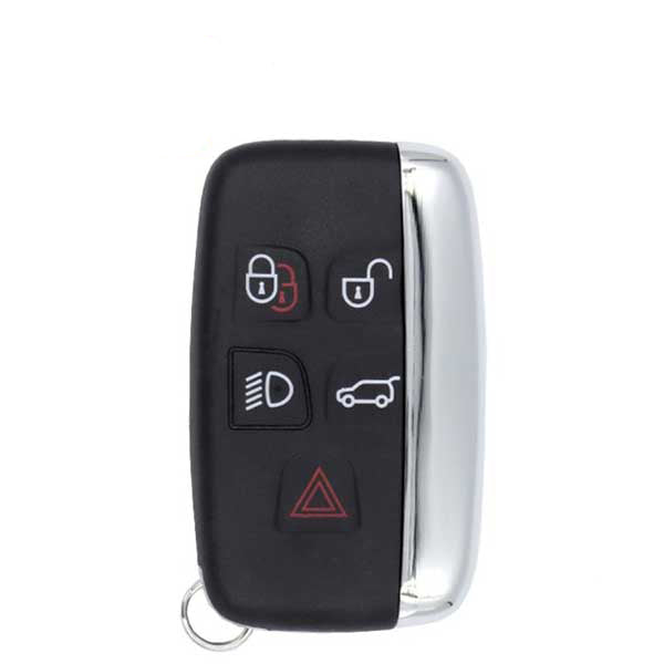ABRITES TA56 Key for JLR Jaguar and Land Rover 315 MHZ