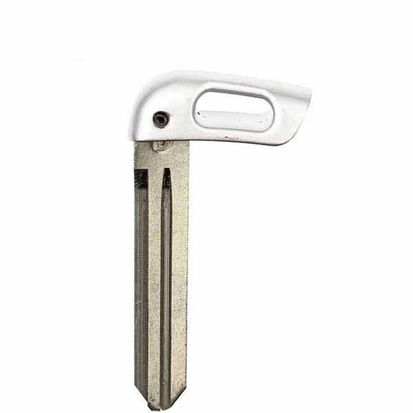 2007-2012 Hyundai Veracruz / Emergency Key / HY15/ PN: 81996-2B020 (AFTERMARKET)