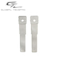 MFK VW / Audi / Porsche HU66 Refill Blades 10-Pack (GTL)