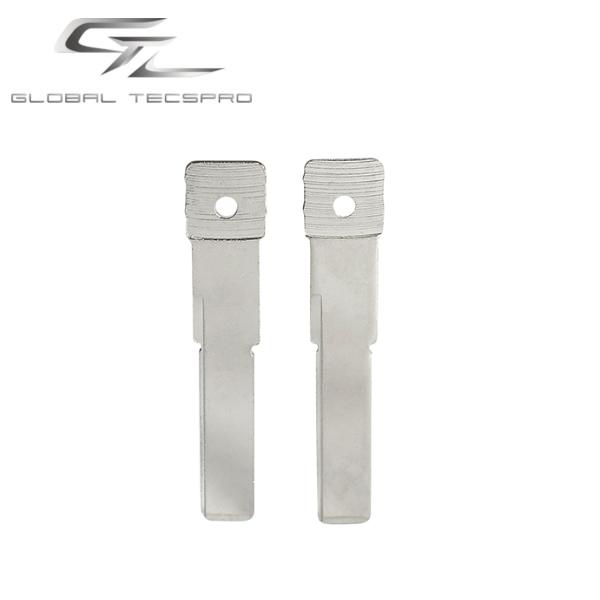 MFK VW / Audi / Porsche HU66 Refill Blades 10-Pack (GTL)