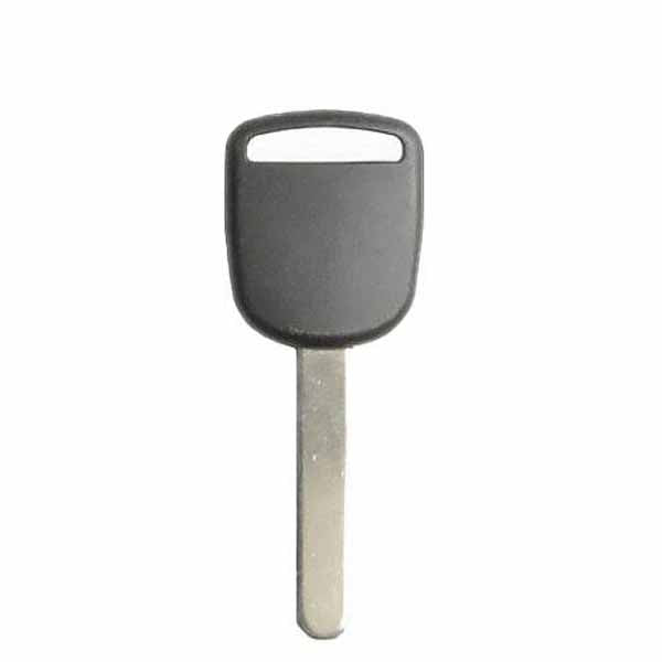 Honda HO01 Transponder Key (AFTERMARKET)