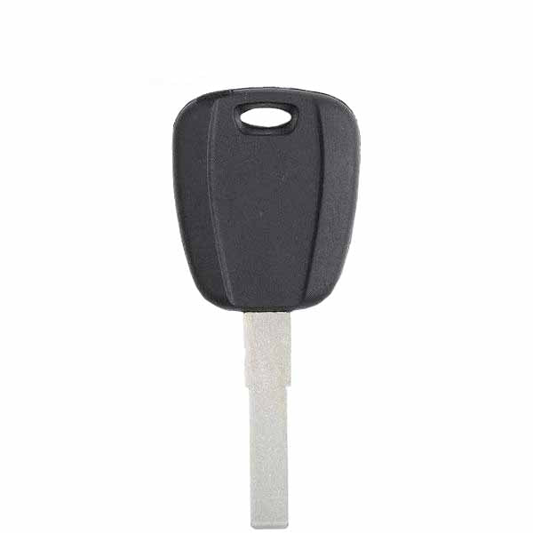 2012-2018 Fiat 500 / Ram Promaster - SIP22 Transponder Key (46 Chip) (AFTERMARKET)