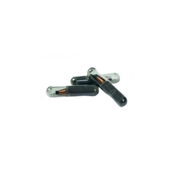 Keyline - GKM ID48 - Glass Transponder Cloning Chip