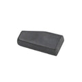 4D63 40 Bit Transponder Chip for Ford Lincoln Mazda (Aftermarket)