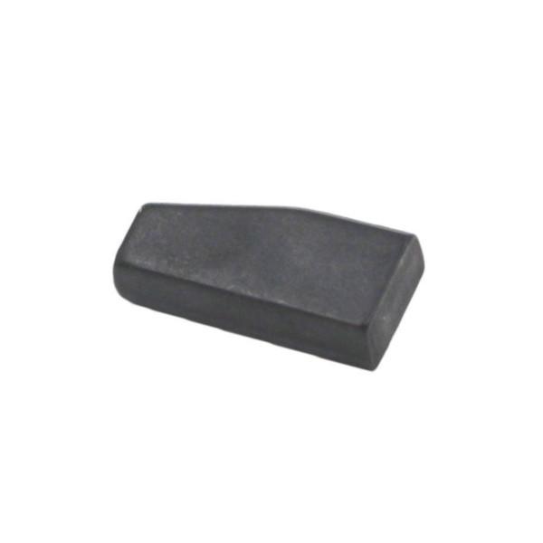 4D63 40 Bit Transponder Chip for Ford Lincoln Mazda (Aftermarket)