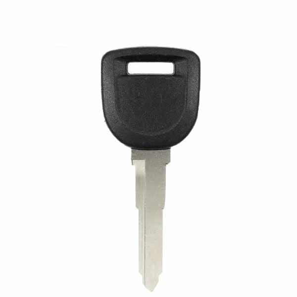MZ34 Mazda Transponder Key Shell (No Chip) (AFTERMARKET)