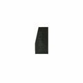 Tex 4C Tag Transponder Chip for Toyota / Lexus / Infiniti