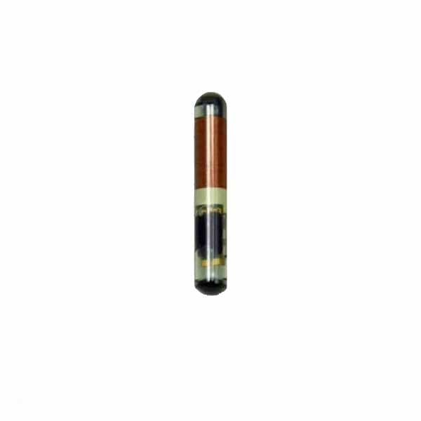 Tex 4C Glass Transponder Chip