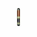 Tex 4C Glass Transponder Chip