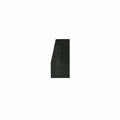 Tex 4D-67 Tag Transponder Chips for Toyota