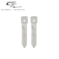 MFK Ford H75 Refill Blades 10-Pack (GTL)