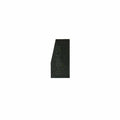 Philips 47 G-Chip Tag 96-Bit Transponder Chip for Honda