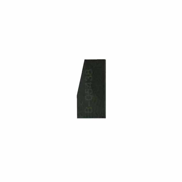 Philips 47 G-Chip Tag 96-Bit Transponder Chip for Honda