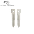 MFK Mitsubishi MIT3 Refill Blades 10-Pack (GTL)