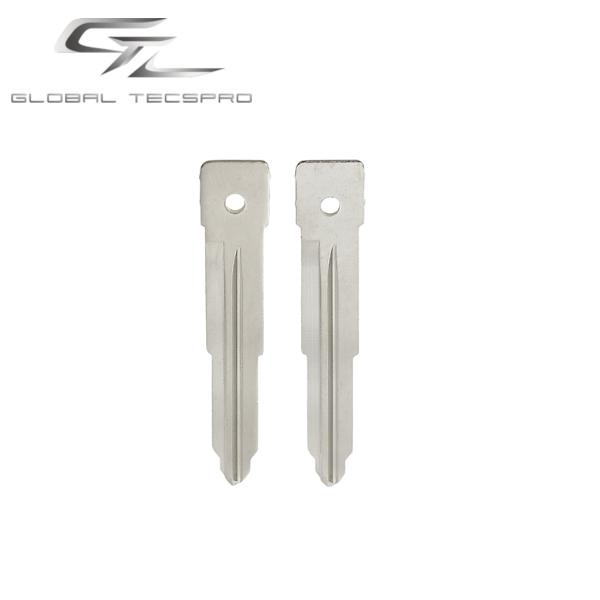 MFK Mitsubishi MIT3 Refill Blades 10-Pack (GTL)