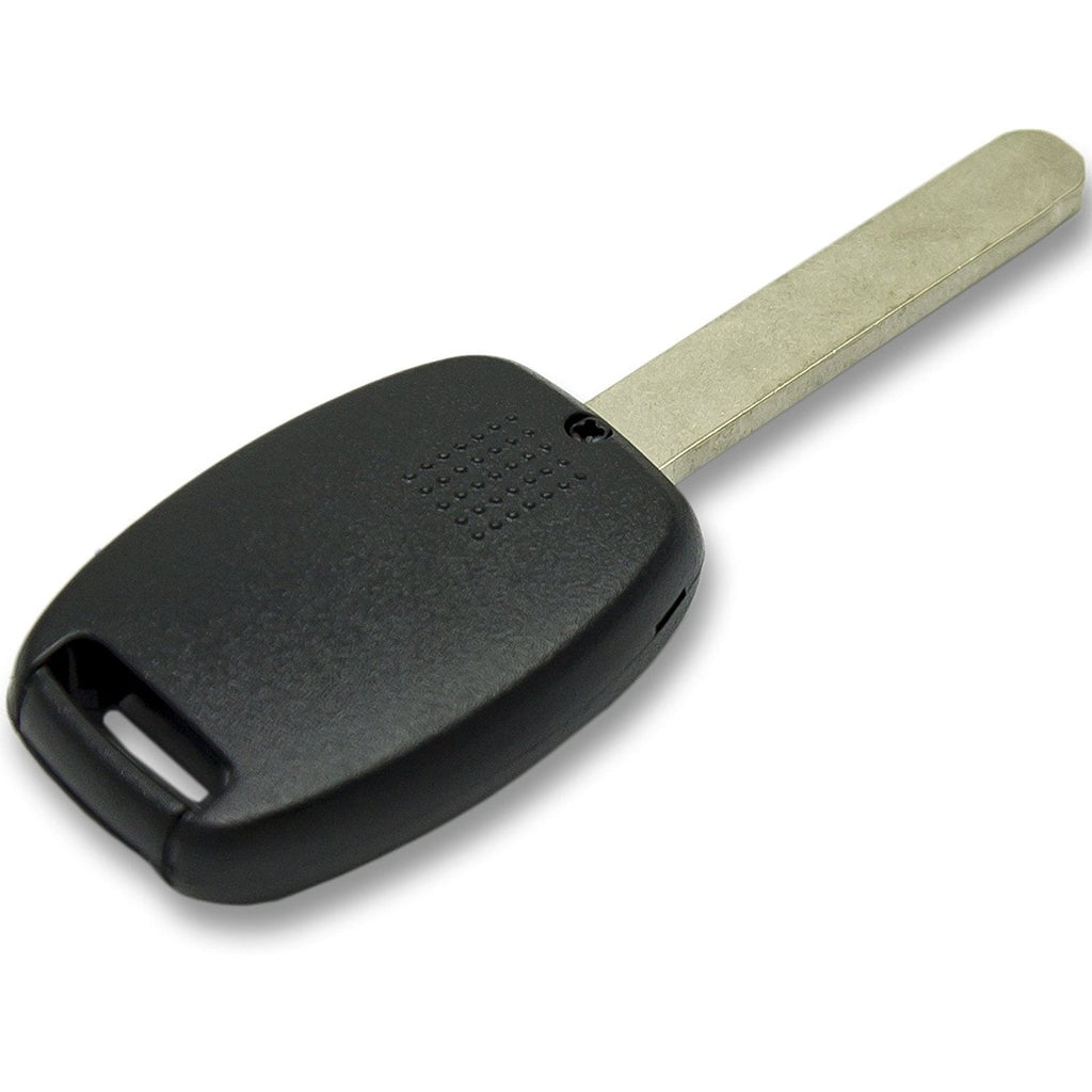 2005-2008 Honda Pilot / 3-Button Remote Head Key / CWTWB1U545 / (AFTERMARKET)