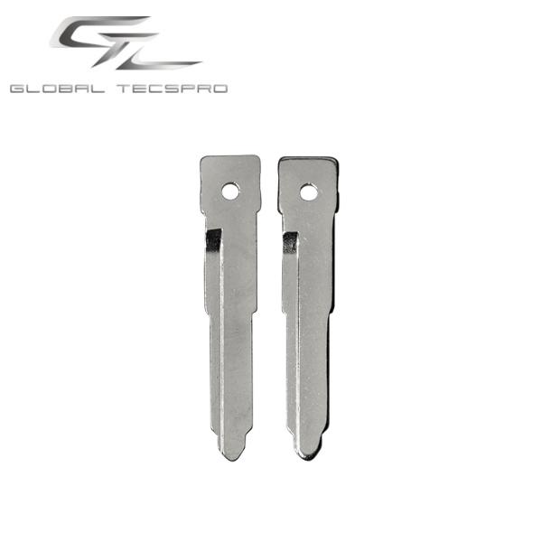 MFK Mazda MZ31 Refill Blades 10-Pack (GTL)