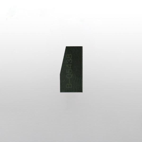 Tex 4D-72 (G-Chip) Wedge Transponder for Toyota