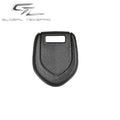 MFK Mitsubishi Style Heads 5-Pack (GTL)