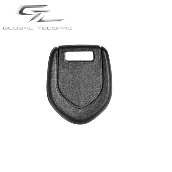 MFK Mitsubishi Style Heads 5-Pack (GTL)