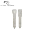 MFK GM B102 Refill Blades 10-Pack (GTL)