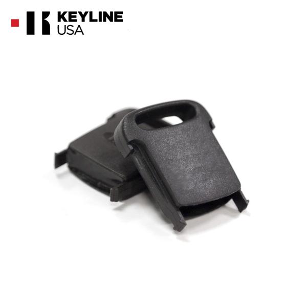 Keyline - TK50 - Electronic Head - For CK50 1st Gen Philips Crypto Cloning Chip