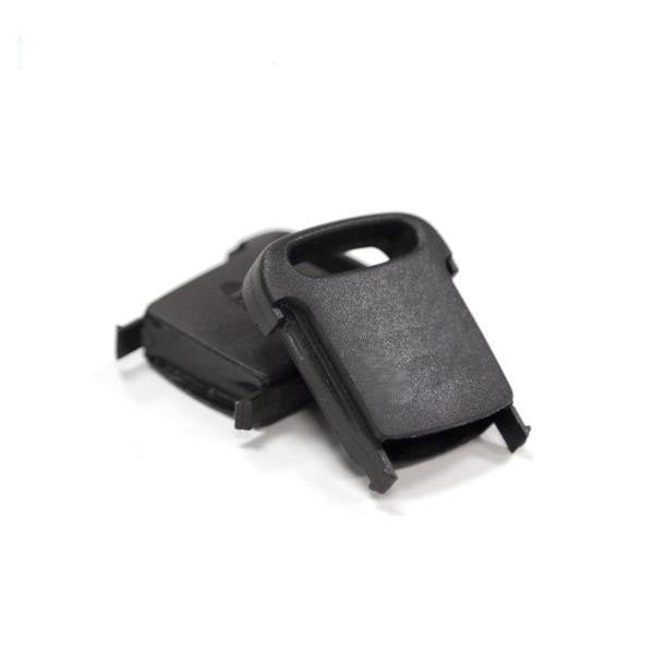 Keyline - TK50 - Electronic Head - For CK50 1st Gen Philips Crypto Cloning Chip