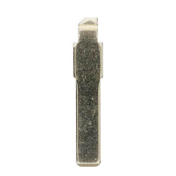 2012-2018 Fiat 500 Ram Promaster / Remote Flip Key Blade / PN: GTFT03 (AFTERMARKET)