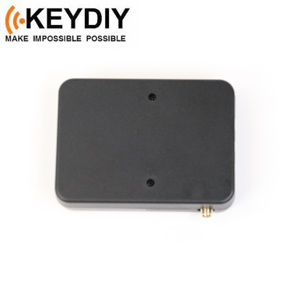 KEYDIY Mercedes PKE - Passive Keyless Entry - Includes 2 Remotes - Turn Any Key To Comfort Access