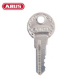 Abus - 78/50 KC KA Master Key Only Abus Padlocks (ABS-78941)